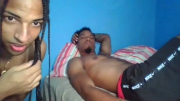 Ericbuck  07-07-2021 video suckfeet